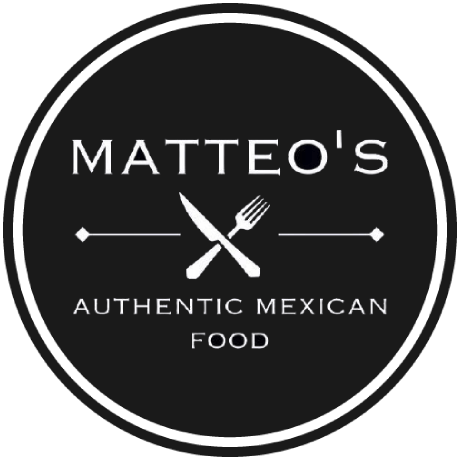 Matteo's Mexican Food