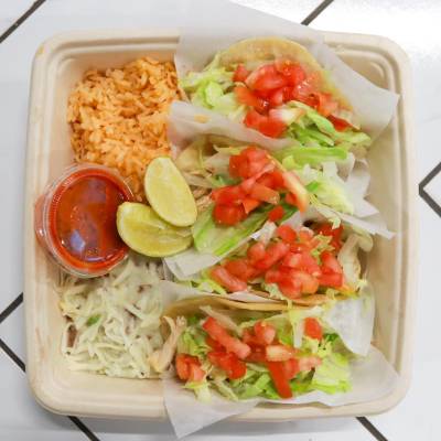 TACOS